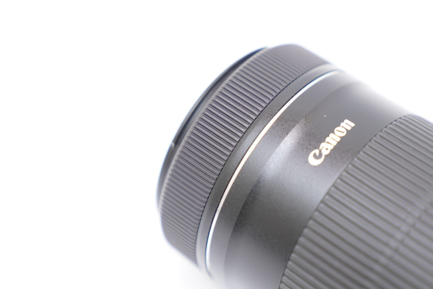 Canon 望遠レンズ EF-S55-250mm F4-5.6 IS STM - レンズ(ズーム)