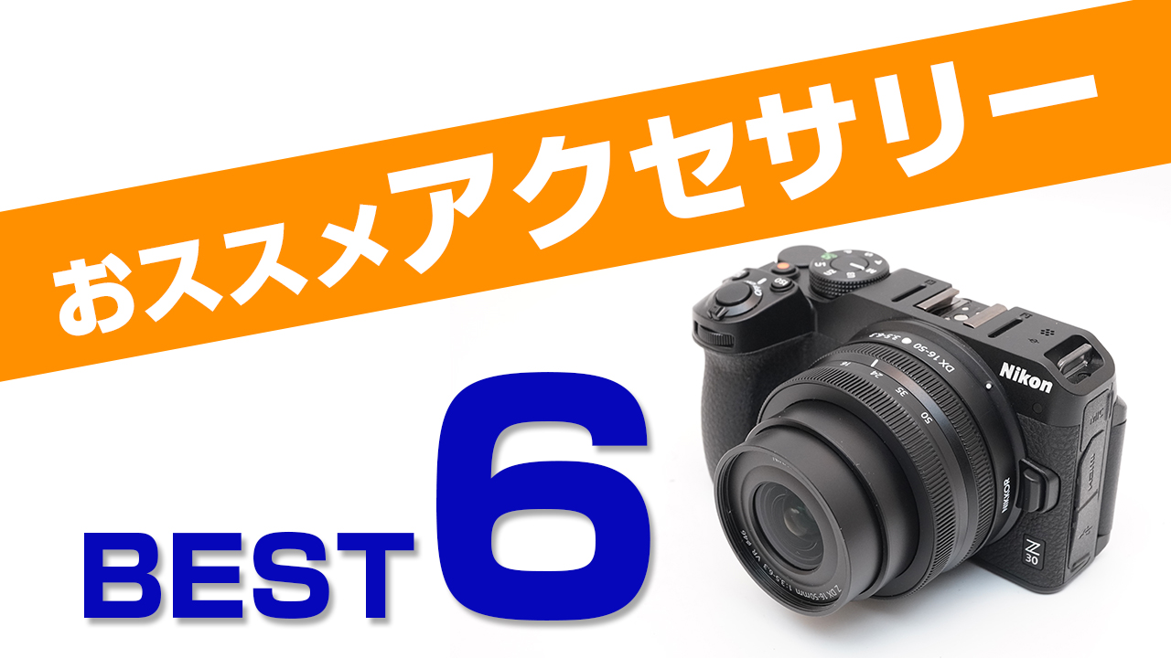 キャノン Canon EF50mm F1.8 ii 単焦点レンズ 軽量 ボケ+