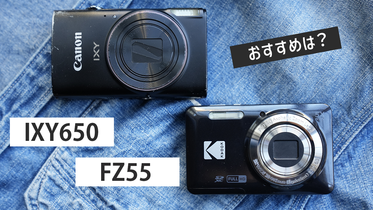 Canon キャノン キヤノン IXY 640 シルバー バッテリー 充電器  