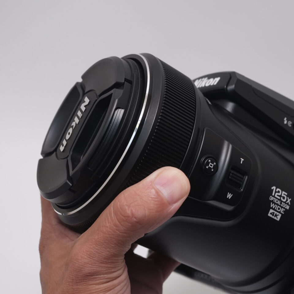 P1100